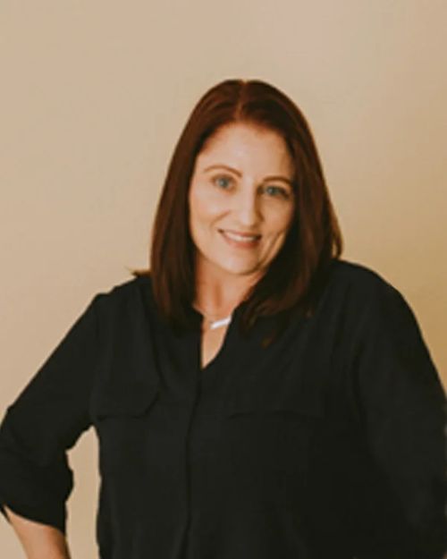 Clara Hammond
