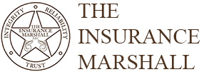 The Insurance Marshall
